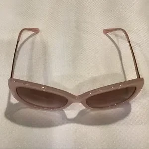 Michael Kors | Accessories | Michael Kors Mk 243 Eda 32303  display picture 1